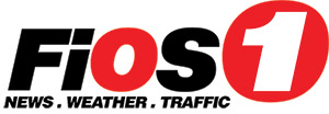 Fios1 Logo