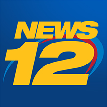 News 12 Logo