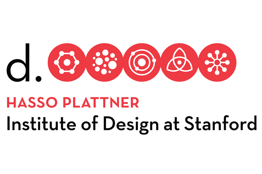 Hasso Plattner Institute of Design at Standford